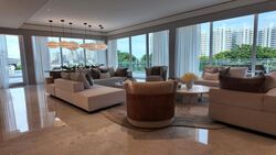 Turquoise (D4), Condominium #480940741